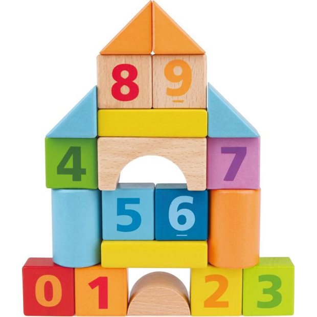 hape-xylino-set-touvlakia-beech-block-count-n-build-e8388-normal