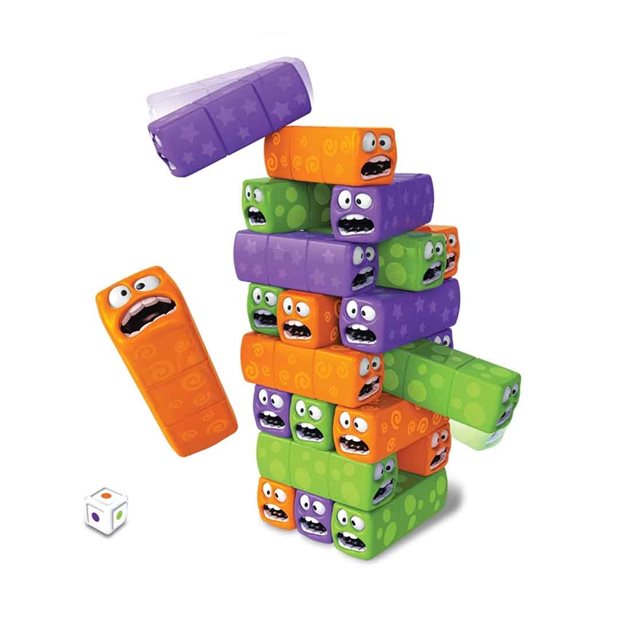 mam-epitrapezio-wobbly-worms-gpf016-normal (1)